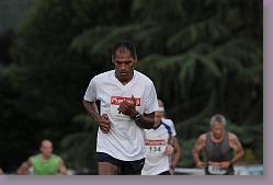 Bouliac 25.06.2010 03 310 * 640 x 427 * (64KB)